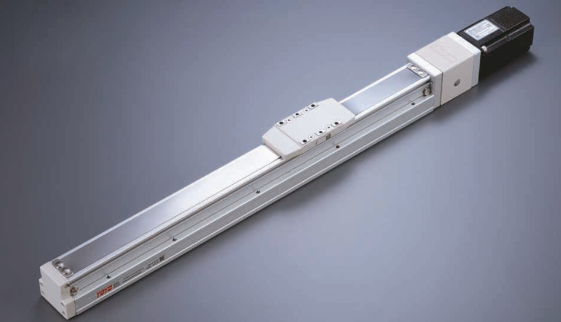 使用直線電機(jī)模組需要注意哪些事項(xiàng) 圖片關(guān)鍵詞